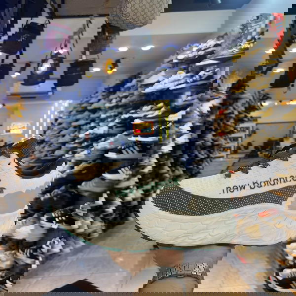 FOAM Image 6 Preview