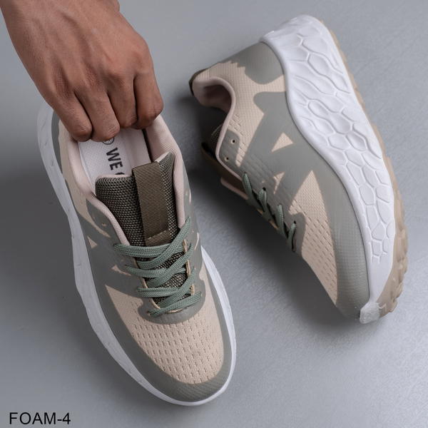 FOAM Image 7 Preview