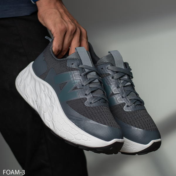 FOAM Image 8 Preview