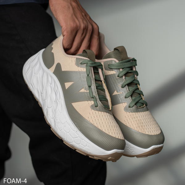 FOAM Image 9 Preview