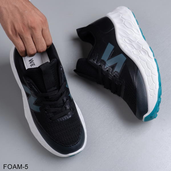 FOAM Image 10 Preview