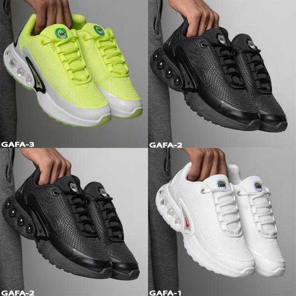GAFA Image 2 Preview