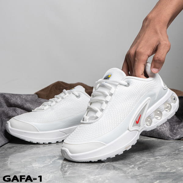 GAFA Image 6 Preview