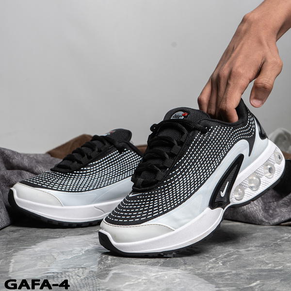 GAFA Image 7 Preview