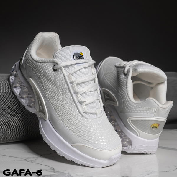 GAFA Image 8 Preview