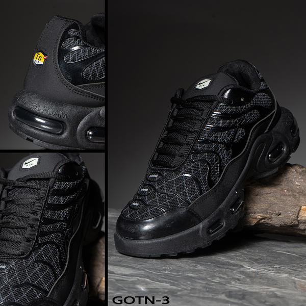 GOTN Image 3 Preview