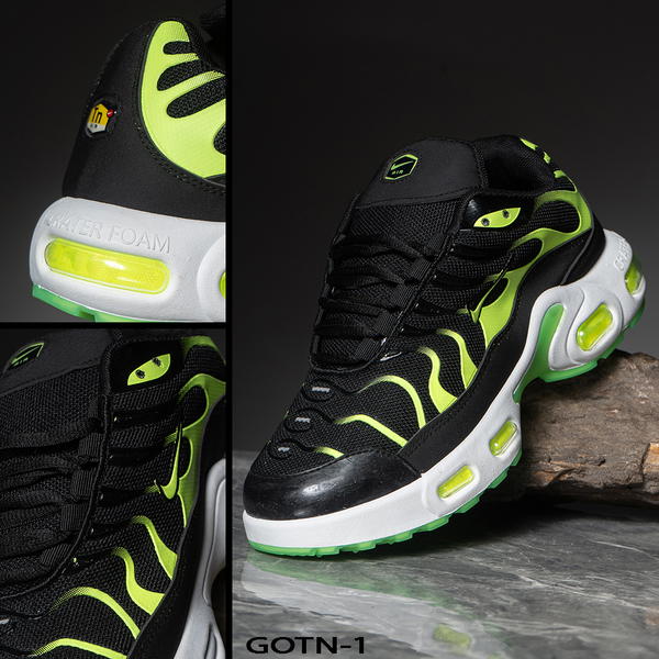 GOTN Image 5 Preview