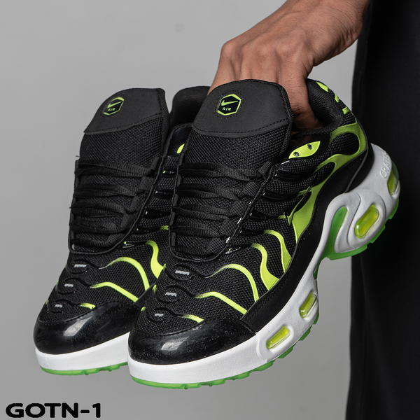 GOTN Image 6 Preview