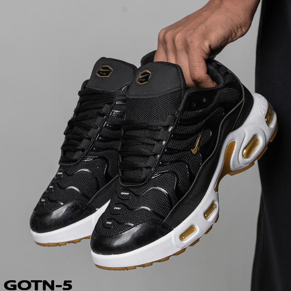 GOTN Image 8 Preview