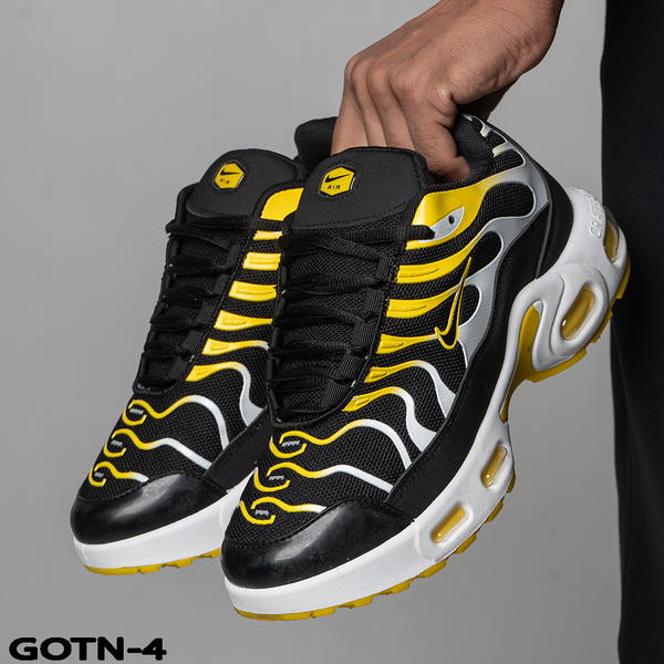 GOTN Image 9 Preview