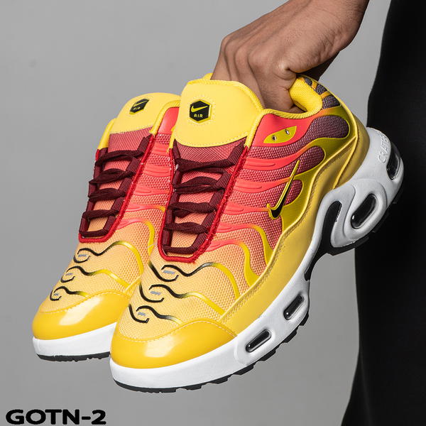 GOTN Image 10 Preview