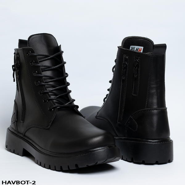 HAVBOT Image 4 Preview