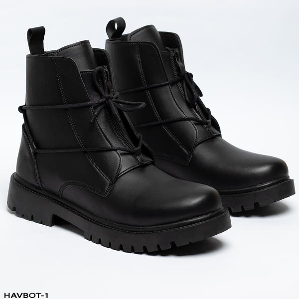 HAVBOT Image 5 Preview