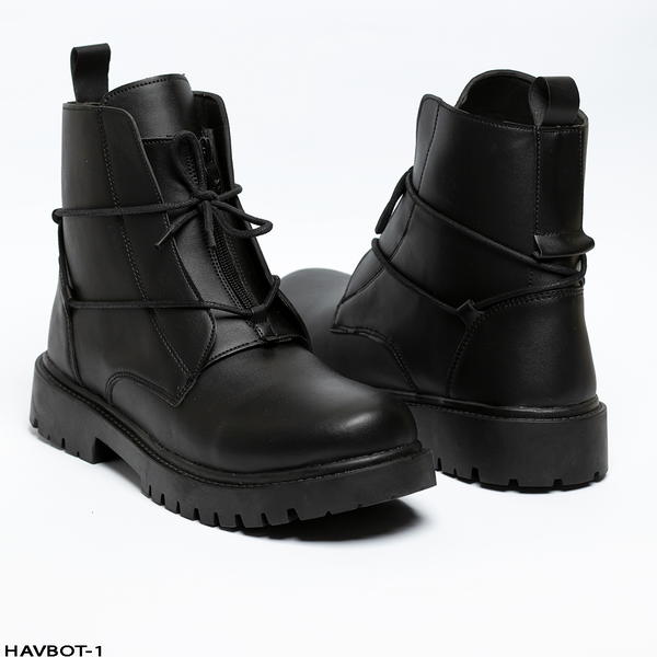 HAVBOT Image 6 Preview