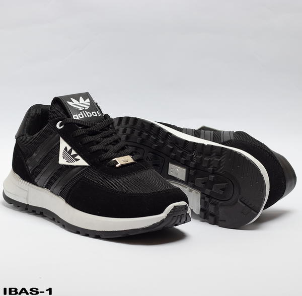 IBAS Image 2 Preview
