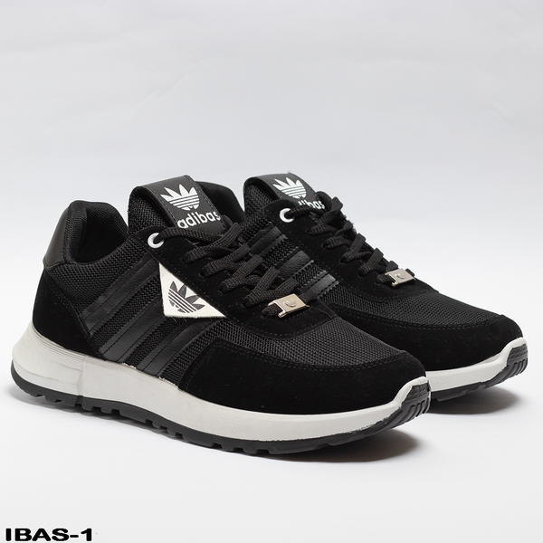 IBAS Image 3 Preview