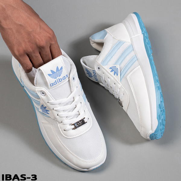 IBAS Image 6 Preview