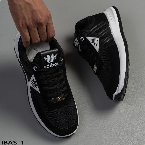 IBAS Image 8 Preview