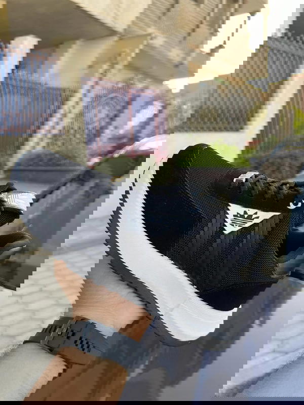 IBAS Image 9 Preview