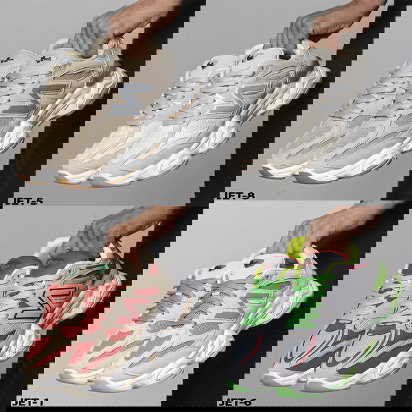 JET Image 1 Preview