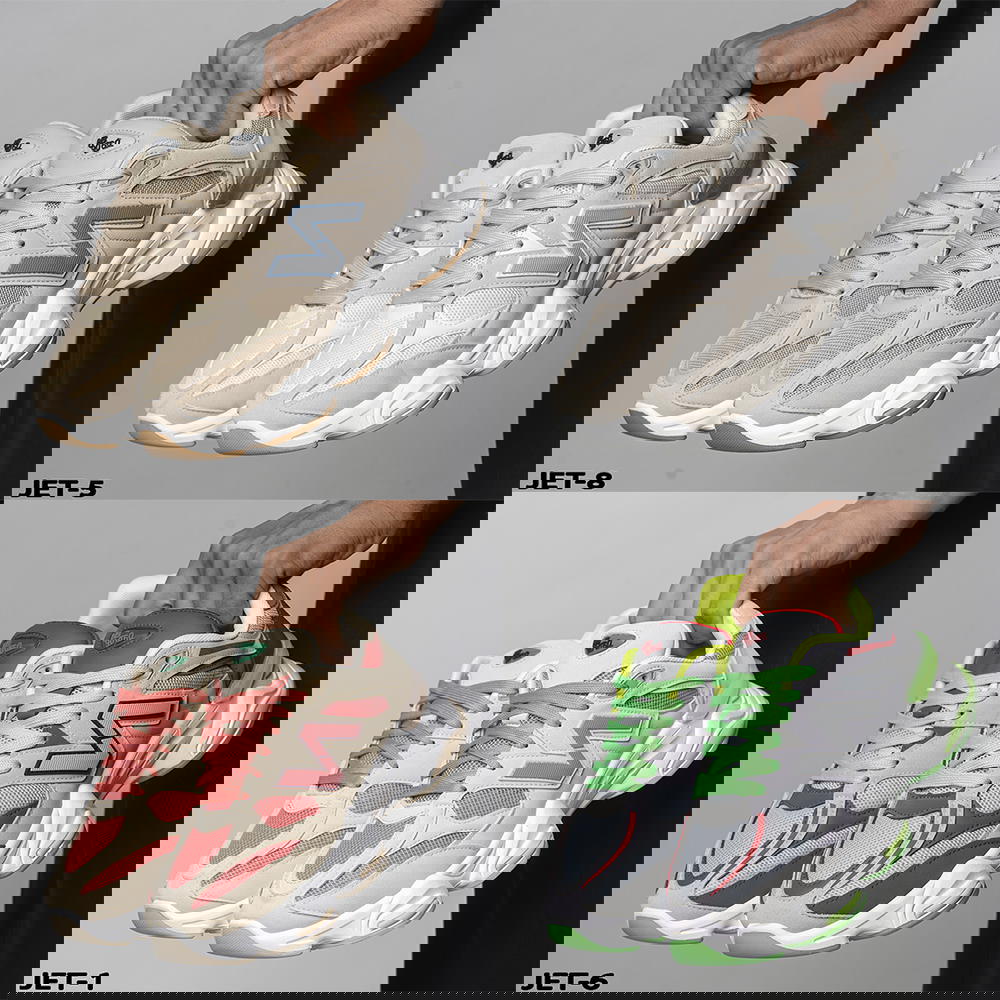 JET Preview Image