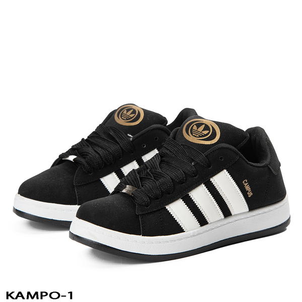KAMPO Image 3 Preview