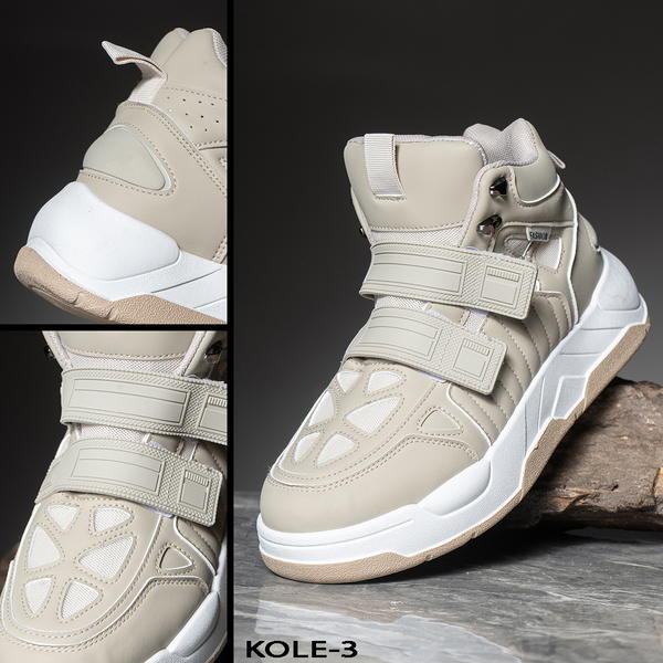 KOLE Image 5 Preview