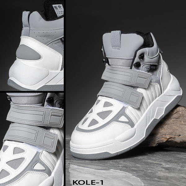 KOLE Image 6 Preview
