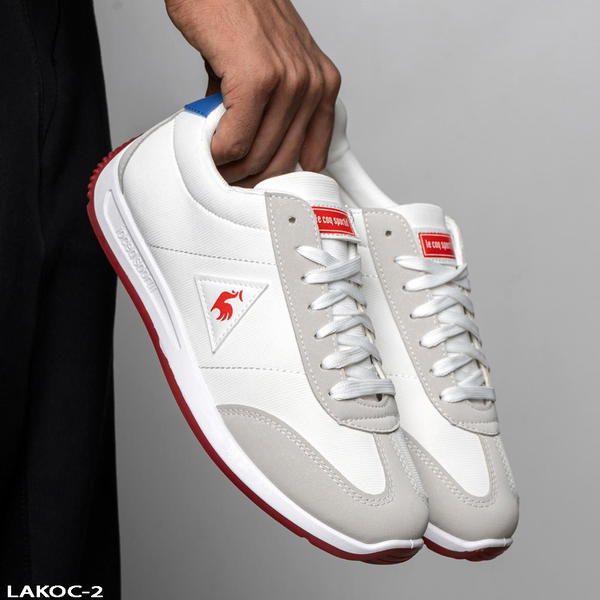LAKOC Image 2 Preview