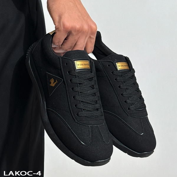 LAKOC Image 3 Preview