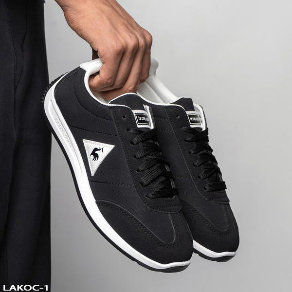 LAKOC Image 4 Preview