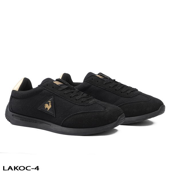 LAKOC Image 5 Preview