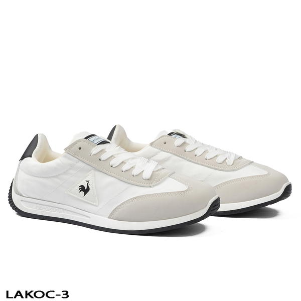 LAKOC Image 7 Preview