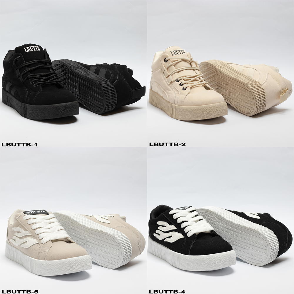 LBUTTB Preview Image