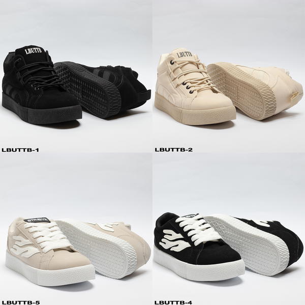 LBUTTB Image 1 Preview