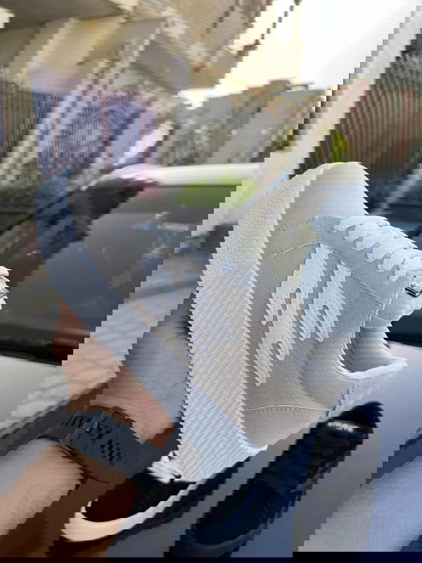 LBUTTB Image 2 Preview