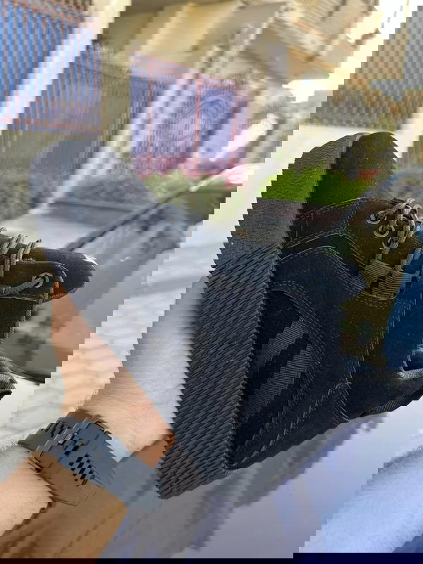 LBUTTB Image 3 Preview