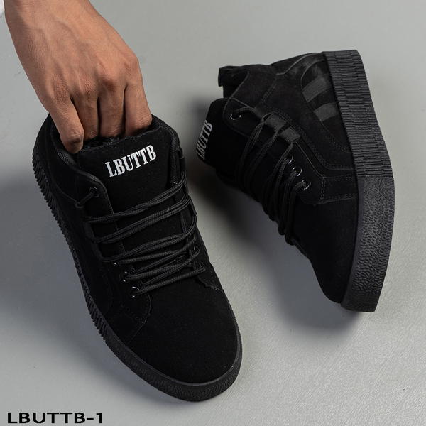 LBUTTB Image 5 Preview