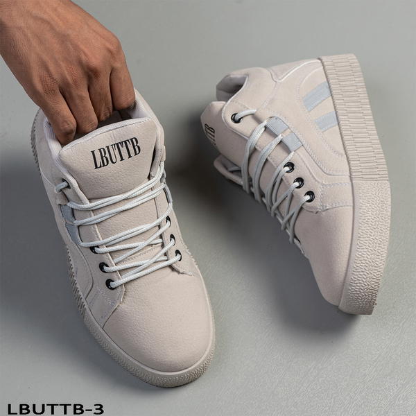 LBUTTB Image 6 Preview
