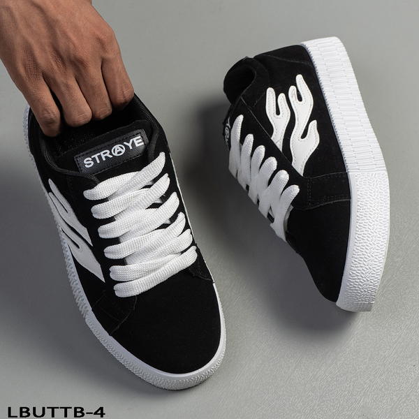 LBUTTB Image 7 Preview
