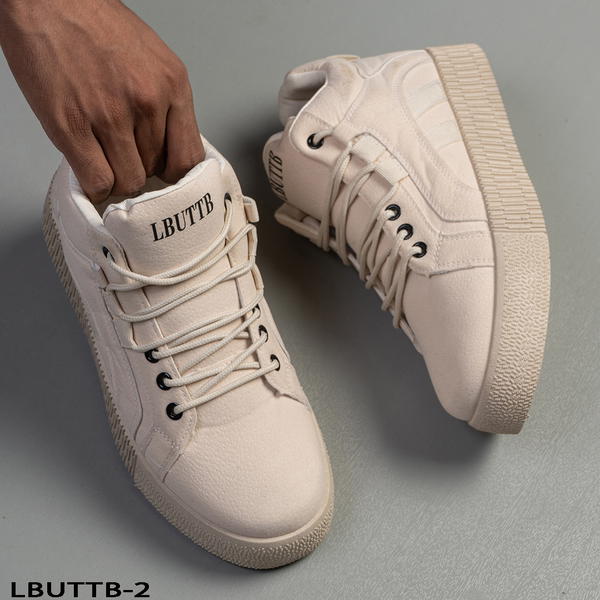 LBUTTB Image 8 Preview