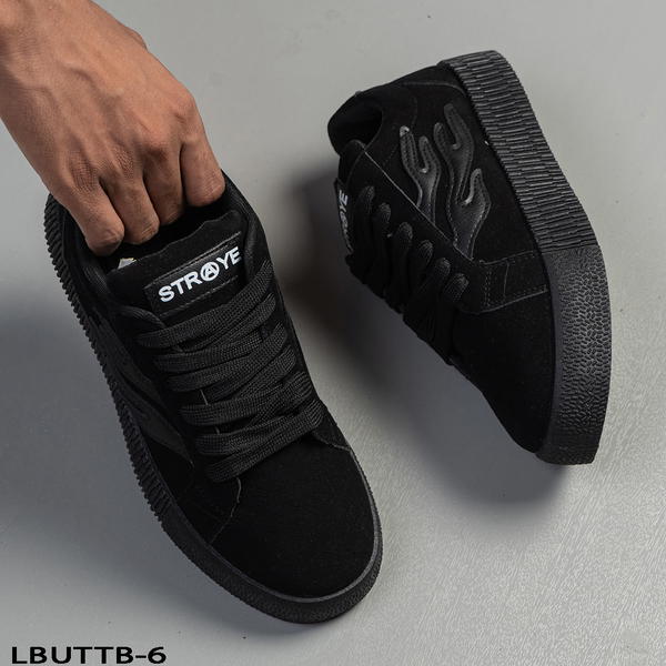 LBUTTB Image 9 Preview