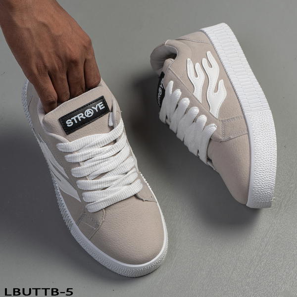 LBUTTB Image 10 Preview
