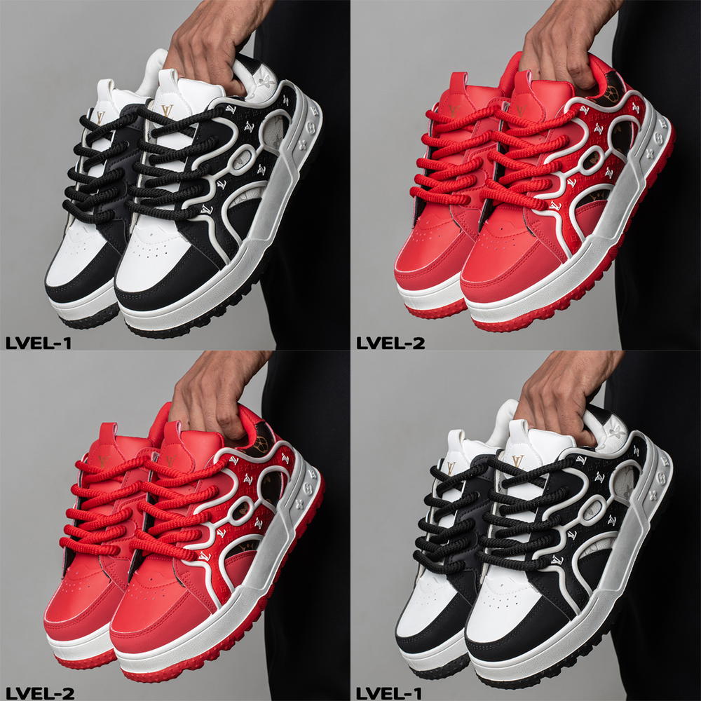 LVEL Preview Image