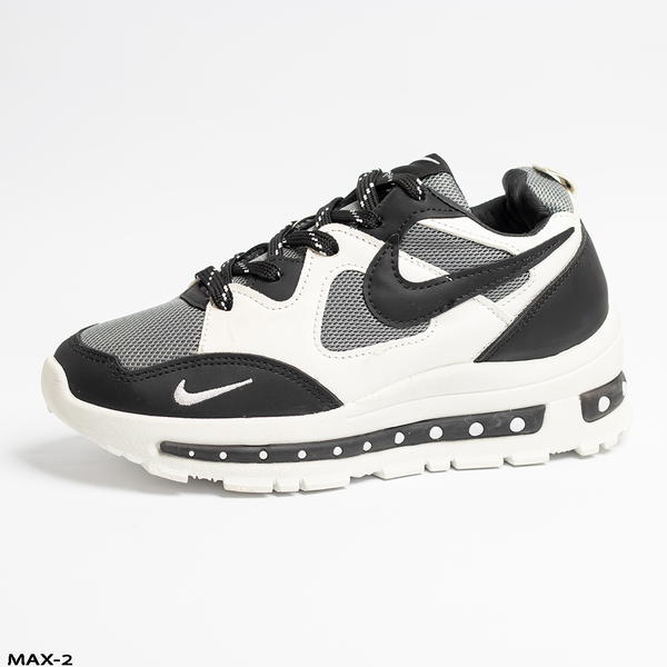 MAX Image 3 Preview