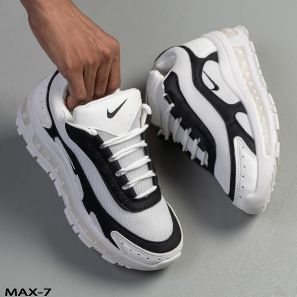 MAX Image 5 Preview