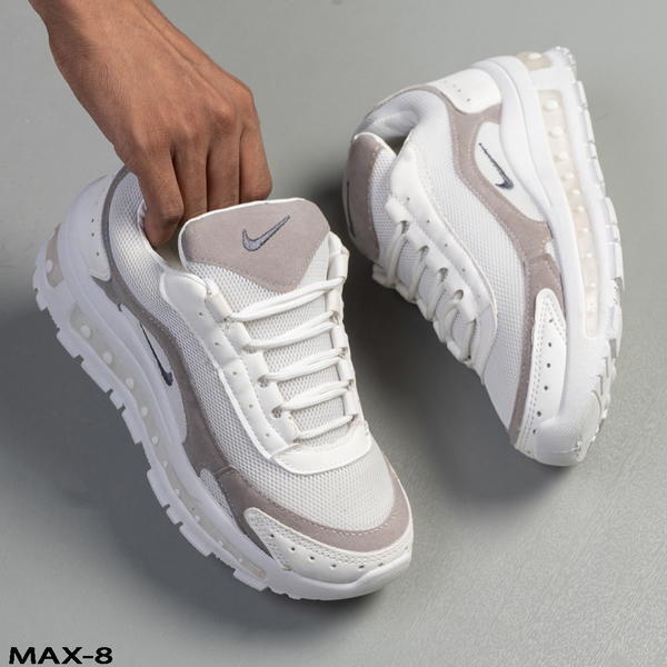 MAX Image 6 Preview