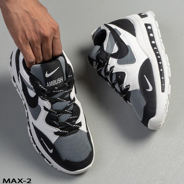 MAX Image 8 Preview
