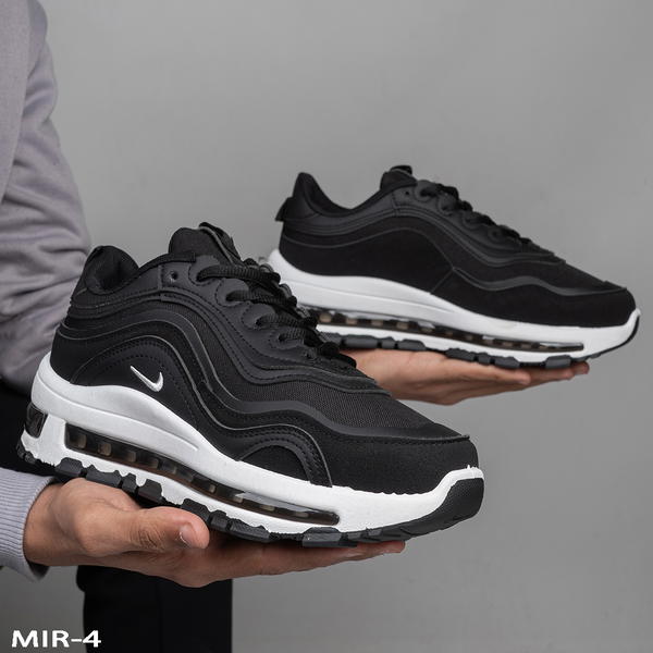 MIR Image 6 Preview