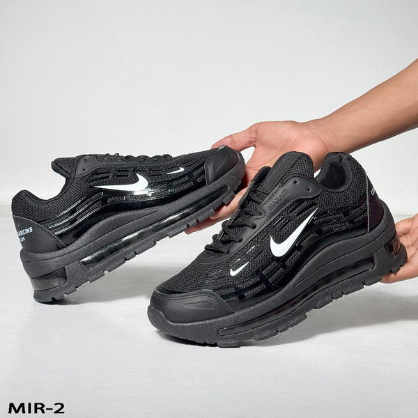 MIR Image 7 Preview